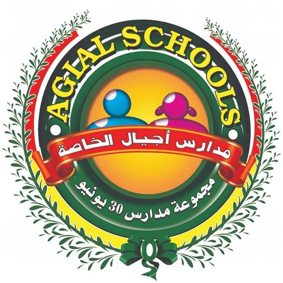 Community partner